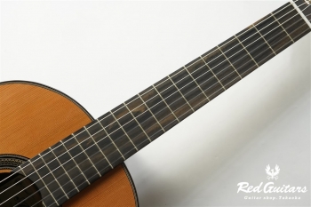  A-50C-63
